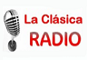 Radio La Clásica