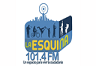 La Esquina Radio 101.4 FM Medellín