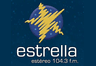 Estrella Estéreo 104.3 Medellín Antioquia