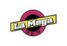 La Mega 92.9 FM Medellín