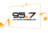 La Nota 95.7 FM