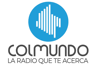 Colmundo Radio Medellín 1440 AM Medellín