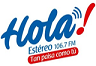 Antioquia Stereo – Antioquia 106.7 Santa Fe de Antioquia