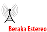 BERAKA ESTEREO 88.2 FM Albania