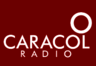 Caracol Radio 100.9 FM Bogotá