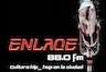 Enlace 88.0 FM