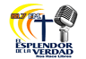 El Esplendor de la Verdad 88.7 FM