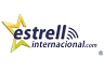 Estrella Internacional Radio