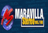 Maravilla Stereo 105.7 FM Valledupar