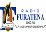 Radio Furatena
