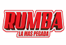 Rumba Sogamoso