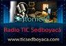 Radio TICSedboyaca