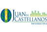 Juan De Castellanos FM Estéreo 105.4