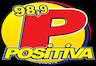 Positiva FM