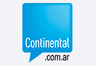 Radio Continental AM 590
