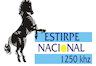 Estirpe Nacional 1250 AM