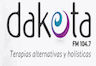 FM Dakota 104.7 FM