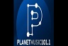 Planet Music Mar del Plata 101.1