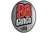 98 Cinco Radio 98.5 FM