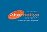 Alternativa 99.3 FM