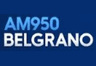 AM950 Belgrano