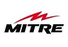 Radio Mitre 96.5 FM