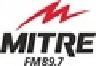 Radio Mitre San Rafael 89.7 FM