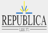 Radio Republica 99.9 FM