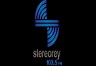 Stereorey 103.5 FM