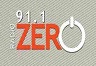 Radio Zero 91.1