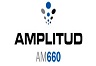 Amplitud 660 AM