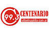 Centenario 99.3 FM
