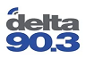 Delta 90.3 Fm