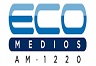 ECO Medios AM 1220