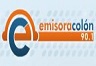 Emisora Colón Fm 90.1