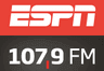 ESPN FM 107.9