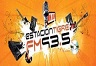 Estación Tigre FM 93.5