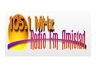 Radio Fm Amistad 105.1