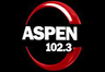 FM Aspen