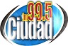 FM Ciudad 99.5