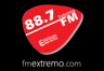 Radio Extremo FM 88.7