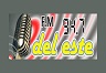 Radio FM del Este