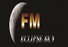 FM Eclipse 88.9 FM