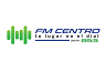 FM Centro 95.1