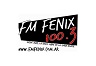 Fm Fenix 100.3