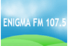 Enigma FM 107.5