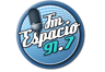 FM ESPACIO 91.7