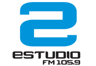 FM Estudio 2