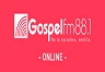 FM Gospel 88.1