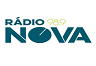 Fm Nova 98.9